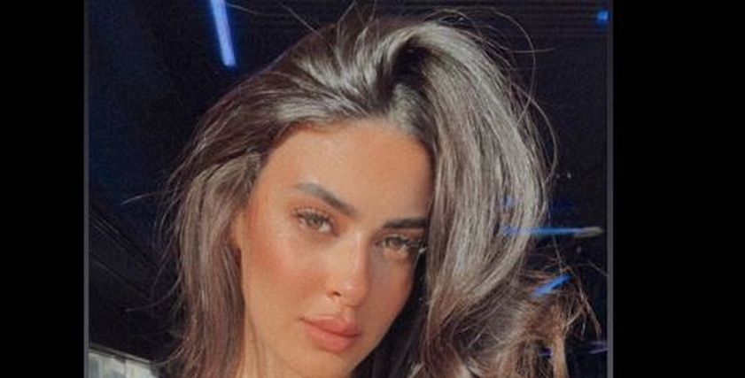 ميرنا نور الدين