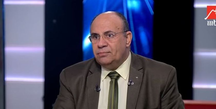 مبروك عطية