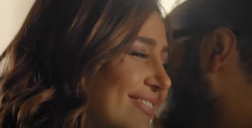 حلا شيحة