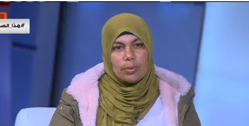 نحمدو سعيد