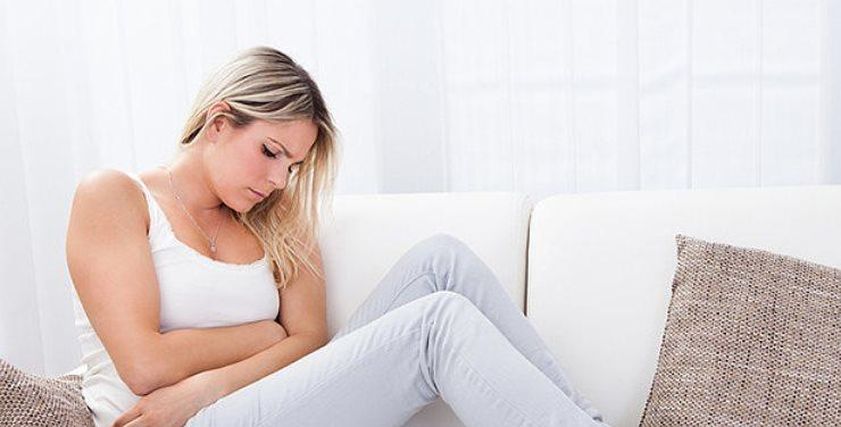 نصائح لتجنب تسلخات المنطقة الحساسة