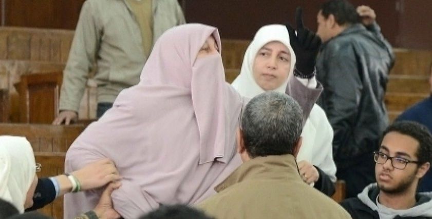 الأخوات - صورة أرشيفية