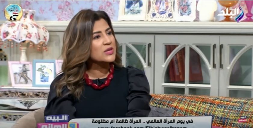 ريم الأنصاري
