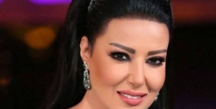 سمية الخشاب