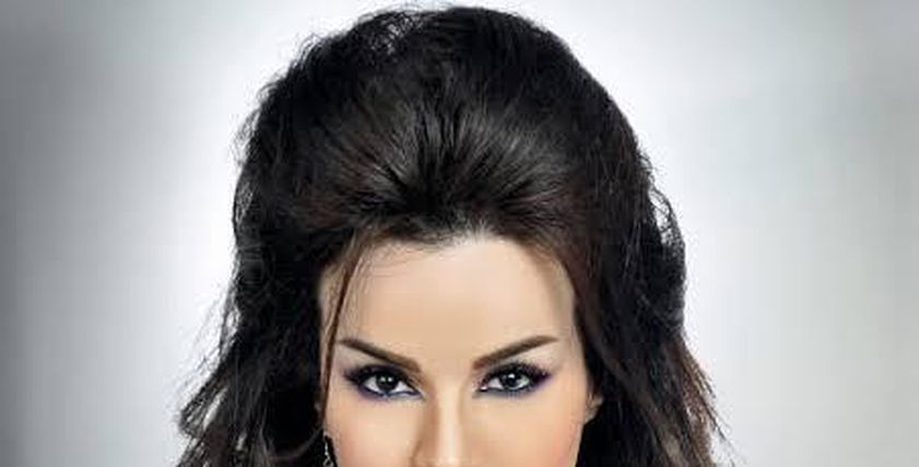 فريال يوسف