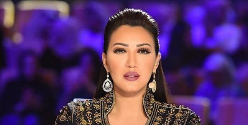 أسماء لمنور