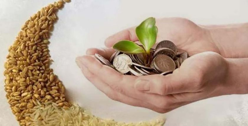 حكم عدم إخراج زكاة الفطر