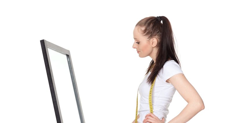 نصائح لعلاج التنحيف