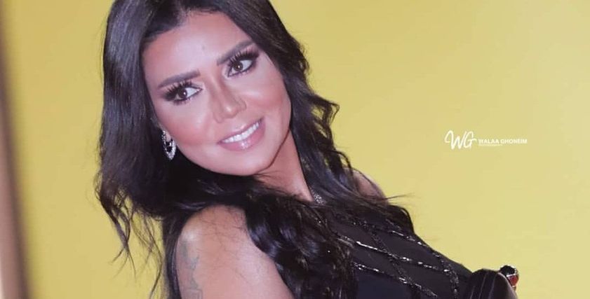 بعد أزمة