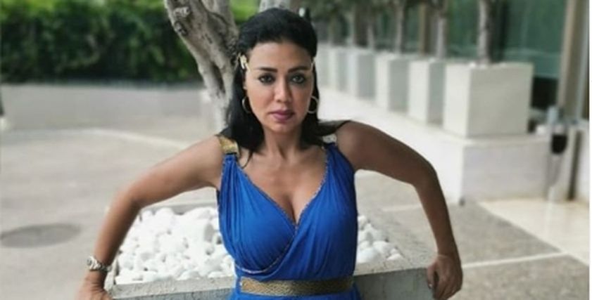 رانيا يوسف
