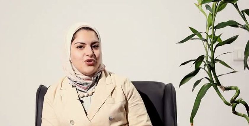نصائح تساعد على تقليل التوتر والقلق في زمن كورونا