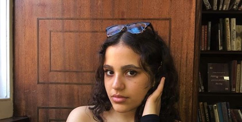 جنا عمرو دياب