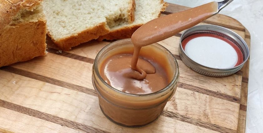 صوص اللوتس