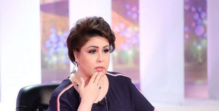 فجر السعيد