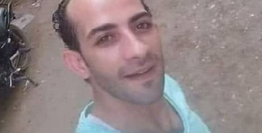 زوجة المتهم بقتل طفليه أمام النيابة: «مش مصدقة إنه فعلها.. ولازم أقابله» 