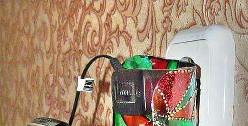 صورة أرشيفية