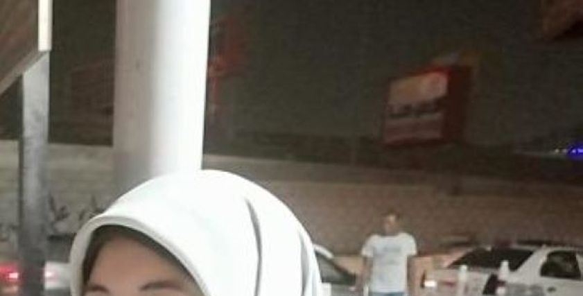 هبة الله عادل