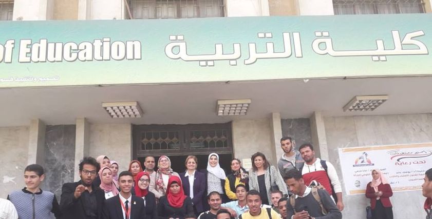بالصور|