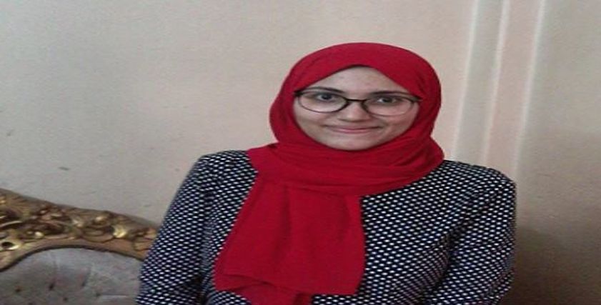 العاشرة على الجمهورية:
