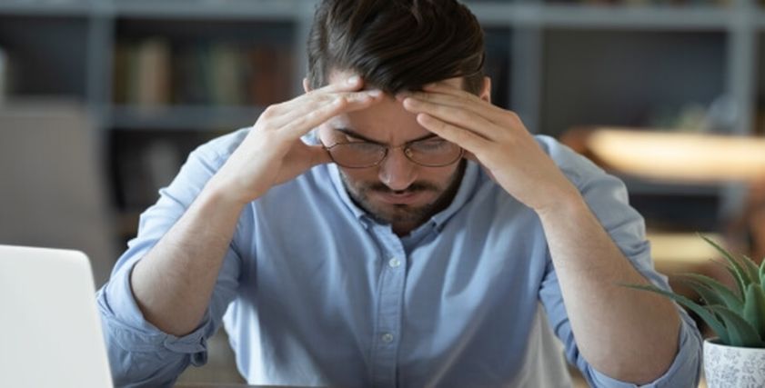 أسباب عدم التركيز والتشتت