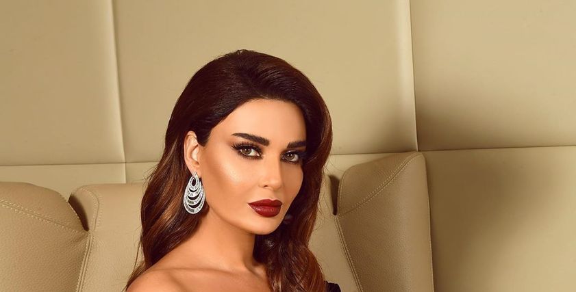 سيرين عبدالنور