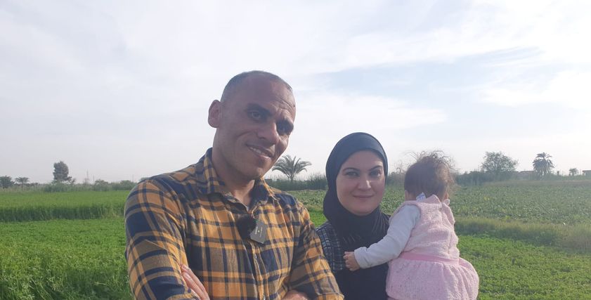 أمينة الإيطالية