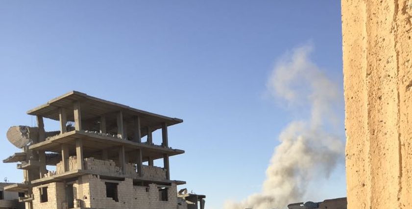 صورة أرشيفية