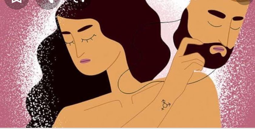 عمليات العابرون جنسيا