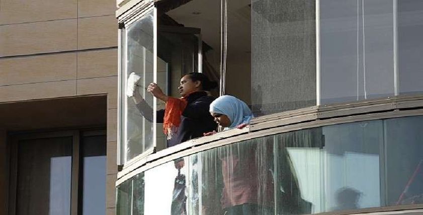 صورة أرشيفية
