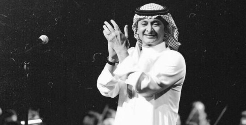عبد المجيد عبدالله