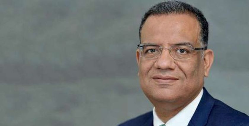 رئيس تحرير جريدة الوطن