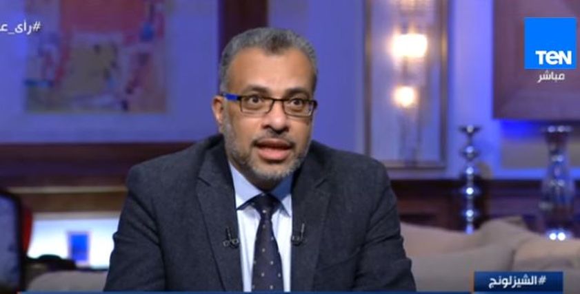 محمد طه
