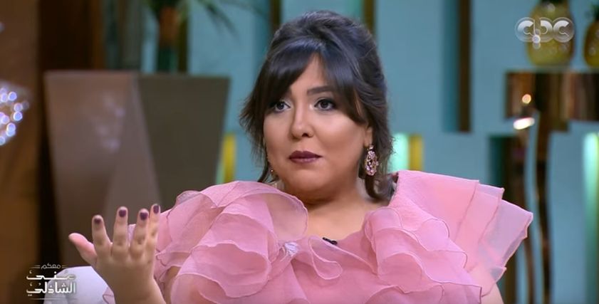 مي كساب