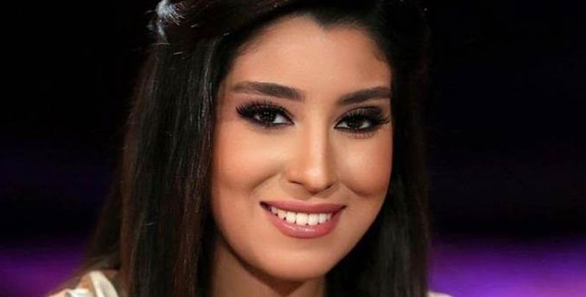 آيتن عامر