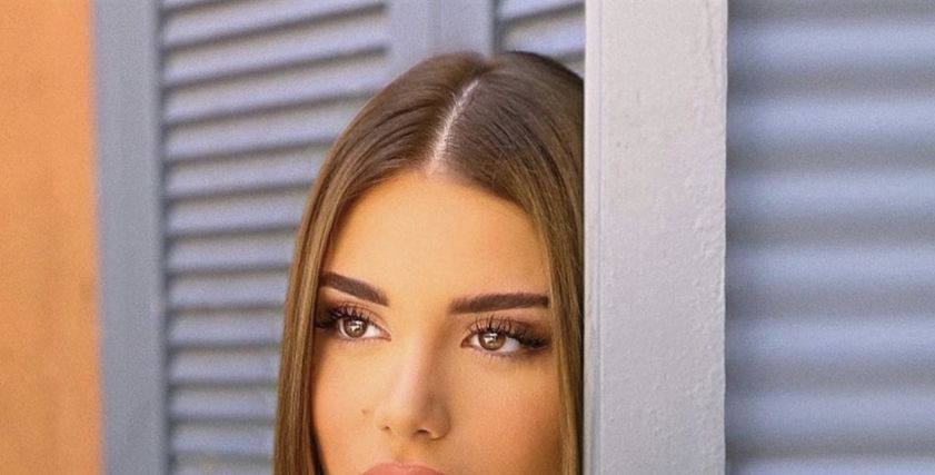 سينتيا صاموئيل