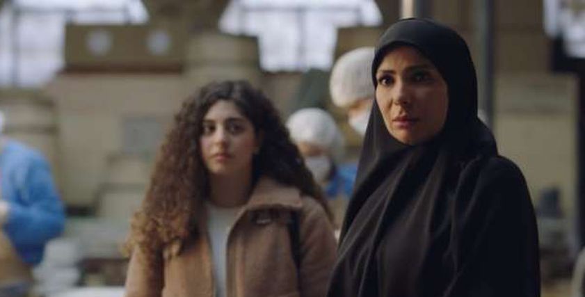 هل تنتهى عدة الحامل بوضع الجنين ام تنتظر ثلاثة أشهر