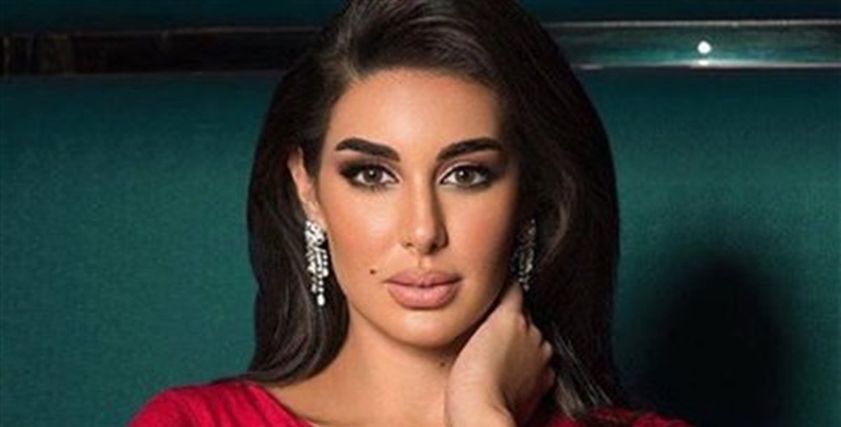 من الهجوم واللوم إلى