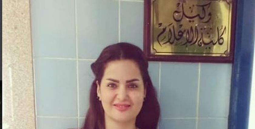 3 تصريحات لـ سما المصري عن 