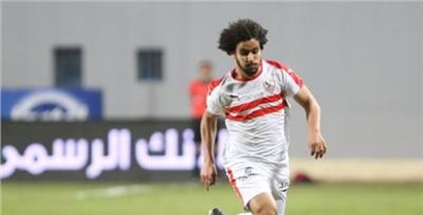 عبد الله جمعة 
