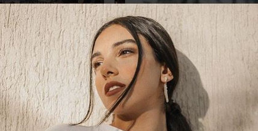 سلمى أبو ضيف