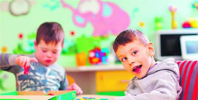 مطالبات جديدة لأولياء أمور طلاب الدمج والأمراض المزمنة
