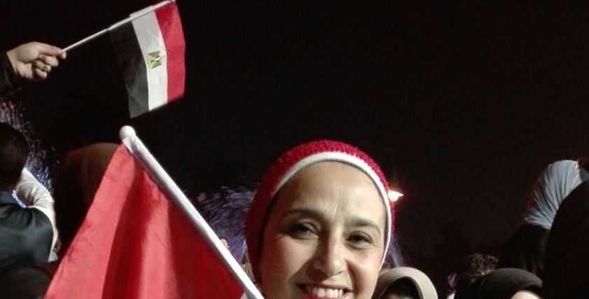 فاتن