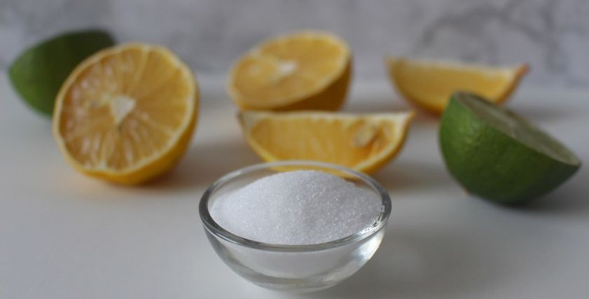 طرق تساعد على منع الطاقة السلبية داخل منزلك