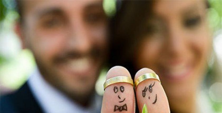 فحوص ما قبل الزواج.. ضرورة أم رفاهية؟