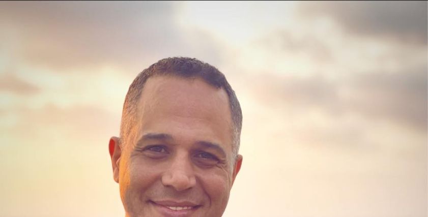 مصطفى درويش
