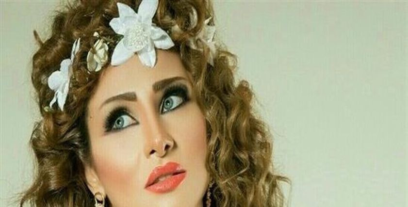 إنجي خطاب
