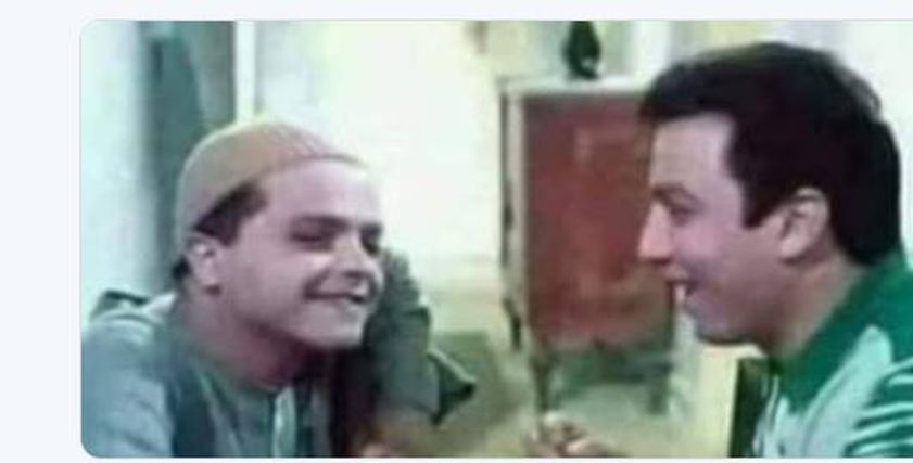 ناقصنا ايه عشان نتجوز