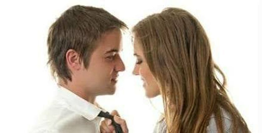 تعرف على العقوبات القانونية التي تقع على الفتيات عند تحرشهن بالرجال