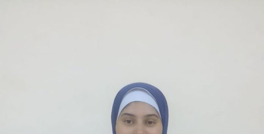 راوية