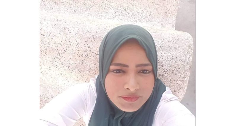 هبة